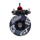 OS SPEED R21GT - OS - OS1CC00