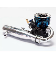 Ensemble OS Speed B21 Adam Drake 3 / Ligne T-2090SC - OS - OS1CJ01