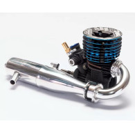OS SPEED B21 ADAM DRAKE EDITION III WITH T-2090SC - OS - OS1CJ01