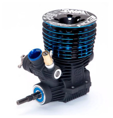 Moteur OS Speed B21 Adam Drake 3 - OS - OS1CJ00