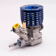 Engine OS Max B21 - OS - 1EG00