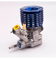 Engine OS Max B21 - OS - 1EG00