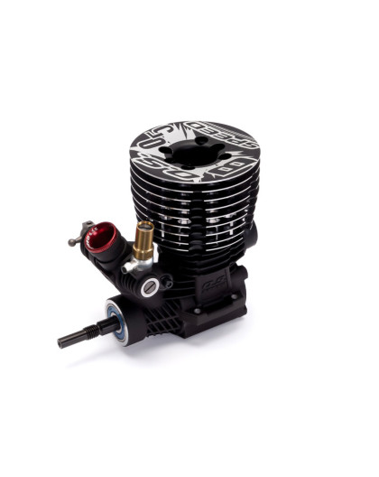 Moteur OS Speed B2105 - OS - 1EK00