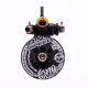 Combo OS Speed Ongaro Edition WC V3 / Ligne TB02 - OS - OS1EK02