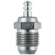 GLOW PLUG RP7 - OS - OS71642070