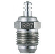 GLOW PLUG RP7 - OS - OS71642070