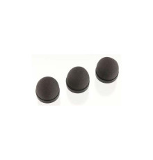 Filtre pour boîte à air (3pcs) - OS - OS72414-100