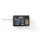 Receiver R304SB - FUTABA - F01000502