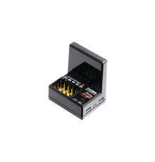 Récepteur R404SBS-E - FUTABA - 01000690