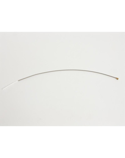 Antenna receiver R304SB - FUTABA - F01001480