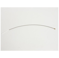 Antenna receiver R304SB - FUTABA - F01001480