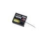 Receiver R404SBS - FUTABA - F01000691