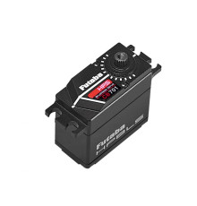 Servo Futaba HPS CB701 - FUTABA - 01006020