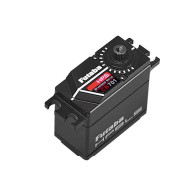 Futaba servo HPS CB701 - FUTABA - F01006020