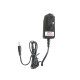Radio sector charger - FUTABA - 330025010