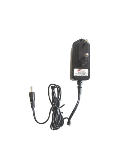 Radio sector charger - FUTABA - 330025010