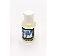 Oil for Engine - 706010 - RUNNER TIME