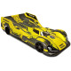 Carrosserie ROBOX 1/12 Pan-Car Light - BITTYDESIGN - BD12-RBX