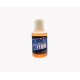 Break-in Engine Lub 50mL- RUNNER TIME - RTLUB