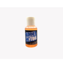 Additif rodage 50mL - RUNNER TIME - RTLUB