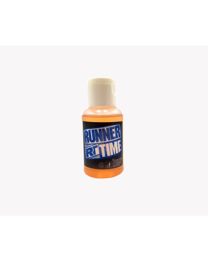Break-in Engine Lub 50mL- RUNNER TIME - RTLUB
