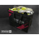 Carry Bag for 1/10 On-Road bodies - BITTYDESIGN - BDBCB-462239