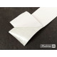 Alluminium tape stripe 200x50mm (x4) - BITTYDESIGN - BDATS20-4
