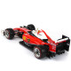 Carrosserie TYPE-6C 1/10 F1 - BITTYDESIGN - BDF1-T6C