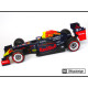 Carrosserie TYPE-6R 1/10 F1 - BITTYDESIGN - BDF1-T6R