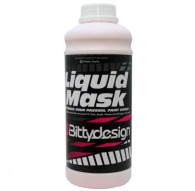 Liquid Mask 32oz - BITTYDESIGN - BD-LM32