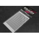 Pochoir Trou rond - BITTYDESIGN - BDSTC-001