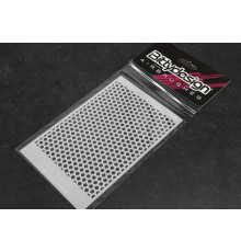 Pochoir Trou rond - BITTYDESIGN - BDSTC-001