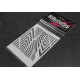 Vinyl stencil - Ipnotic V2 - BITTYDESIGN - BDSTC-006
