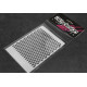 Pochoir Grill - BITTYDESIGN - BDSTC-010