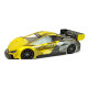 HYPER body 1/10 TC 200mm Light - BITTYDESIGN - BDTC-200HYP