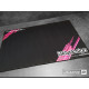 Anti-slip Table Pad 100x63cm - BITTYDESIGN - BDTP-10063