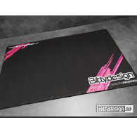 Anti-slip Table Pad 100x63cm - BITTYDESIGN - BDTP-10063