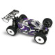 VISION 1/8 body Hot Bodies D819/E819 - BITTYDESIGN - VIS-HBE819