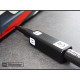Kit de marquage carrosserie Touring - BITTYDESIGN - BDTC-MKP