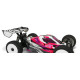 Carrosserie VISION Xray XB8/XB8E - BITTYDESIGN - VIS-XRYXB8E20