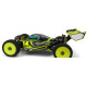 Carrosserie VISION Sworkz S35-4/S35-4E - BITTYDESIGN - VIS-SWKS35-3E 