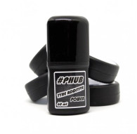 PHUB Tyre additive Power Grip (white) - PHUB RC - PH54