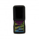 PHUB Tyre additive Hybrid Grip (asphalt) - PHUB RC - PH58
