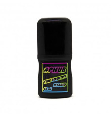 Traitement à pneus PHUB Hybrid Grip (asphalt) - PHUB RC - PH58