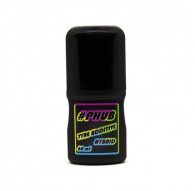 PHUB Tyre additive Hybrid Grip (asphalt) - PHUB RC - PH58