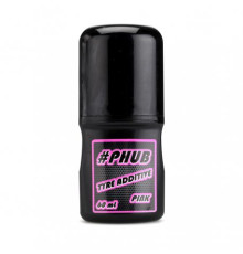 Traitement à pneus PHUB Magic Grip (rose) - PHUB RC - PH47
