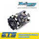 Moteur Muchmore Fleta ZX V2 13.5T - MUCHMORE - MM-MR-V2ZX135FER