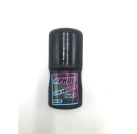PHUB Tyre additive Fusion Grip (Pink/Blue) - PHUB RC - PH59