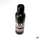 Traitement exterieur MR33 100ml - MR33 - MR33-0001