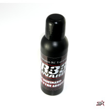 Traitement exterieur MR33 100ml - MR33 - MR33-0001